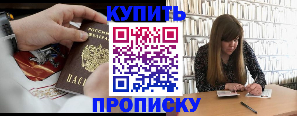 временная регистрация для школы в Лыткарино